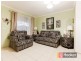 6 Bluegum Way, Hampton Park VIC 3976
