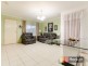 6 Bluegum Way, Hampton Park VIC 3976