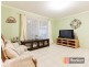 6 Bluegum Way, Hampton Park VIC 3976