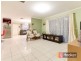 6 Bluegum Way, Hampton Park VIC 3976