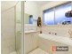 6 Bluegum Way, Hampton Park VIC 3976