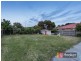 6 Bluegum Way, Hampton Park VIC 3976
