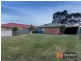 6 Bluegum Way, Hampton Park VIC 3976