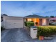 6 Bluegum Way, Hampton Park VIC 3976