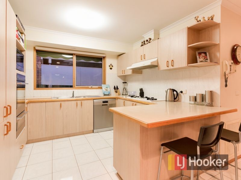 47 Jacksons Road, Narre Warren VIC 3805