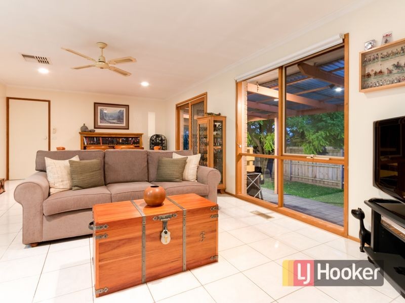 47 Jacksons Road, Narre Warren VIC 3805