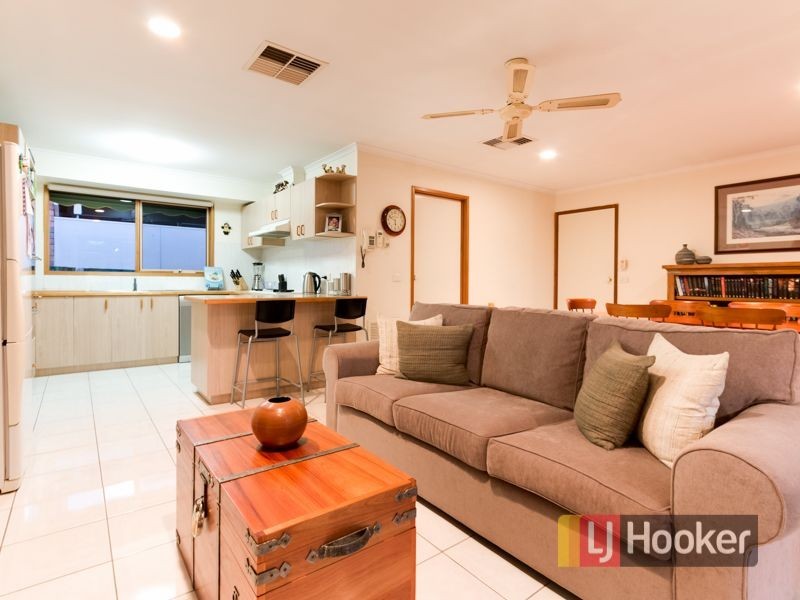 47 Jacksons Road, Narre Warren VIC 3805