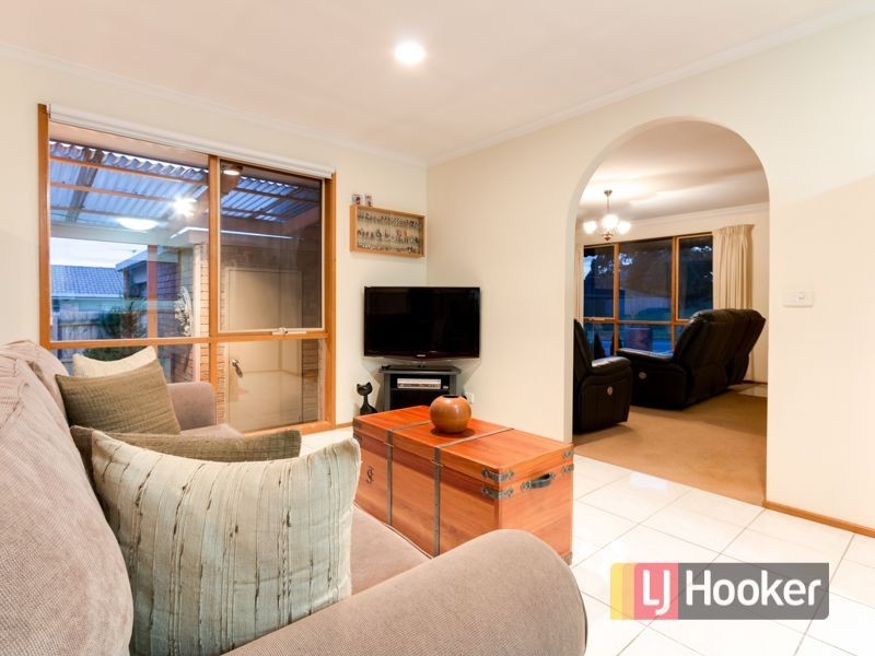 47 Jacksons Road, Narre Warren VIC 3805