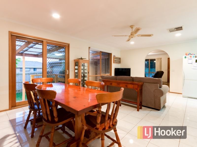 47 Jacksons Road, Narre Warren VIC 3805