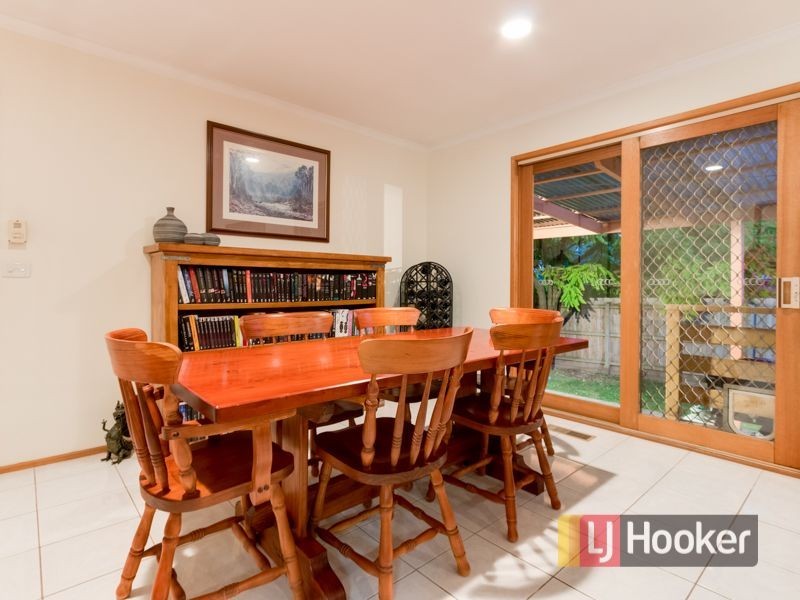 47 Jacksons Road, Narre Warren VIC 3805