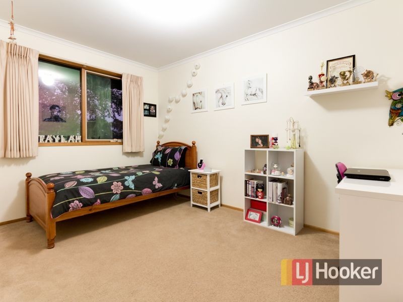 47 Jacksons Road, Narre Warren VIC 3805