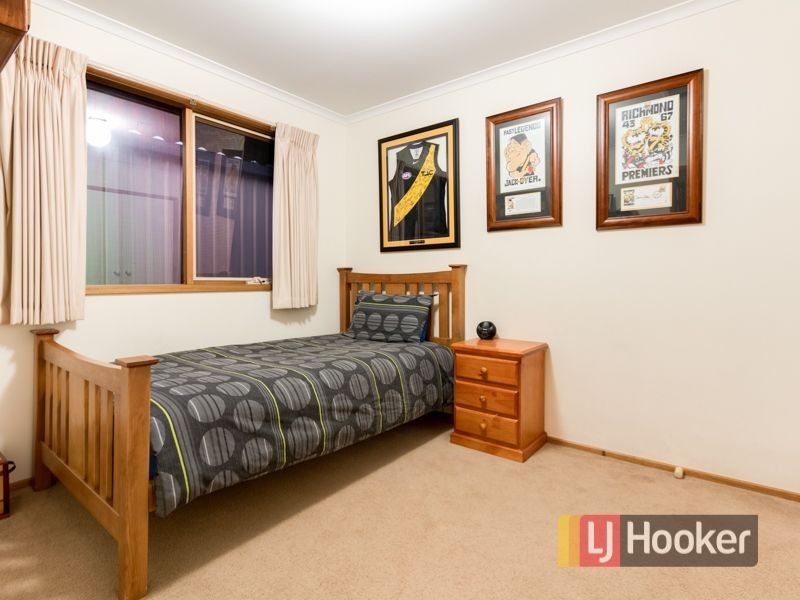 47 Jacksons Road, Narre Warren VIC 3805