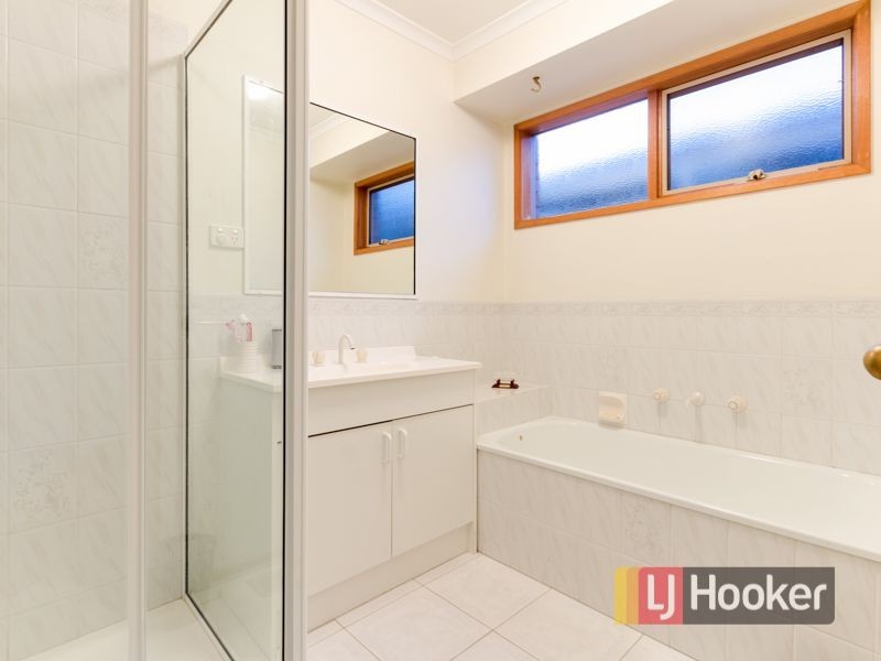 47 Jacksons Road, Narre Warren VIC 3805