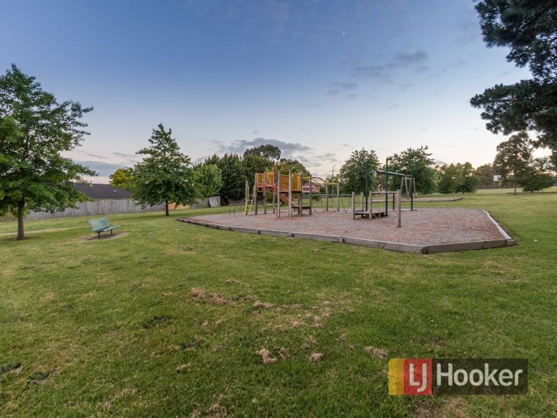 47 Jacksons Road, Narre Warren VIC 3805