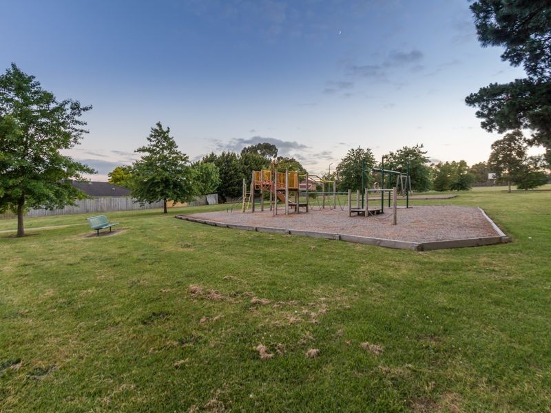 47 Jacksons Road, Narre Warren VIC 3805