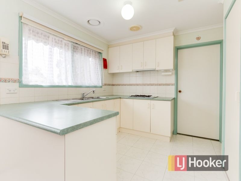 3 Kathleen Court, Hampton Park VIC 3976