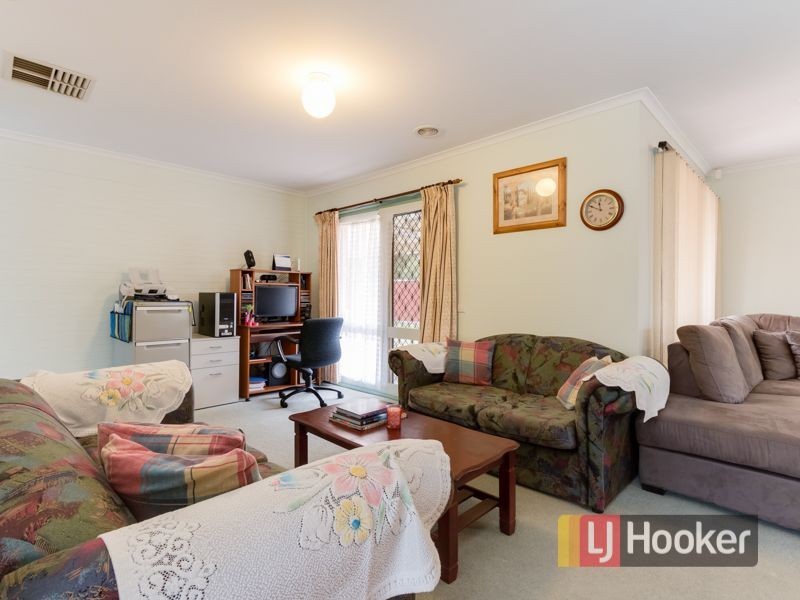 3 Kathleen Court, Hampton Park VIC 3976