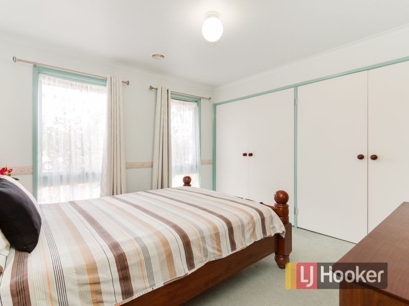 3 Kathleen Court, Hampton Park VIC 3976