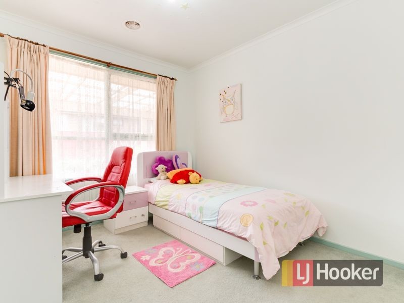 3 Kathleen Court, Hampton Park VIC 3976