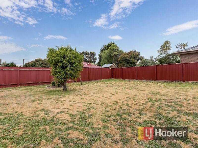 3 Kathleen Court, Hampton Park VIC 3976