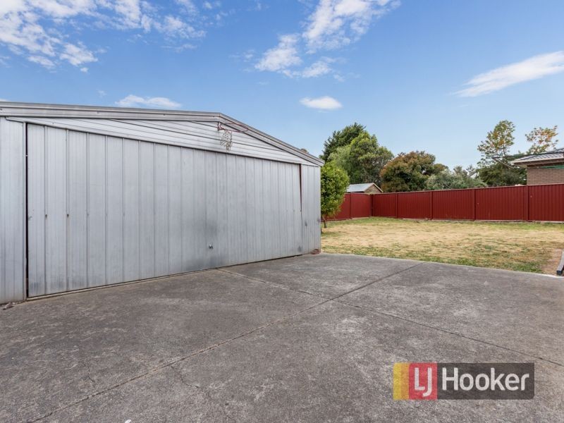 3 Kathleen Court, Hampton Park VIC 3976