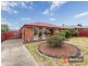 3 Kathleen Court, Hampton Park VIC 3976