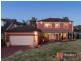 45 Granya Grove, Mount Eliza VIC 3930