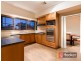 45 Granya Grove, Mount Eliza VIC 3930