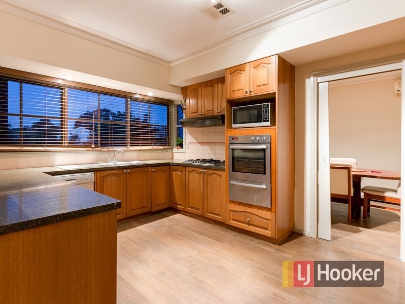 45 Granya Grove, Mount Eliza VIC 3930
