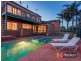 45 Granya Grove, Mount Eliza VIC 3930