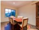 45 Granya Grove, Mount Eliza VIC 3930