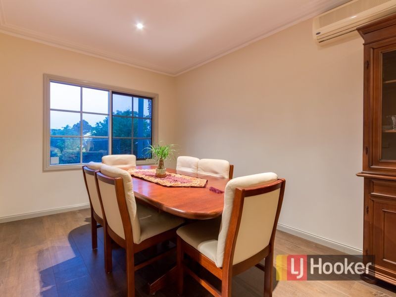 45 Granya Grove, Mount Eliza VIC 3930
