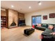 45 Granya Grove, Mount Eliza VIC 3930