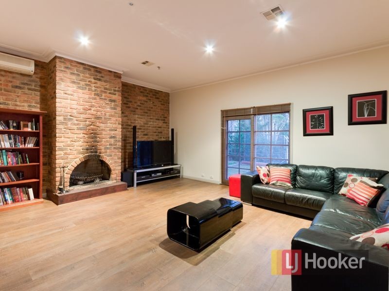 45 Granya Grove, Mount Eliza VIC 3930