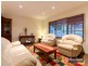 45 Granya Grove, Mount Eliza VIC 3930