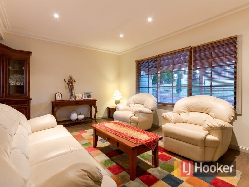 45 Granya Grove, Mount Eliza VIC 3930