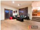 45 Granya Grove, Mount Eliza VIC 3930