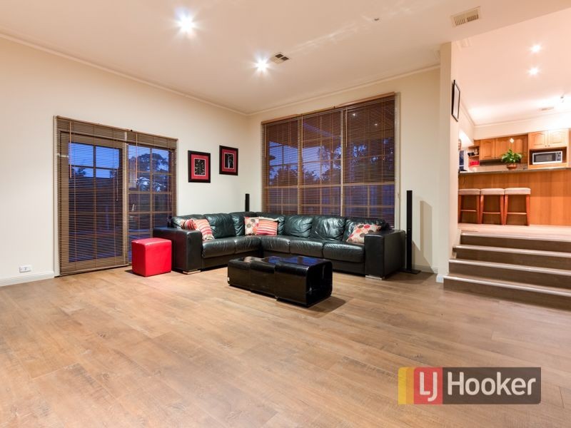45 Granya Grove, Mount Eliza VIC 3930