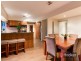 45 Granya Grove, Mount Eliza VIC 3930