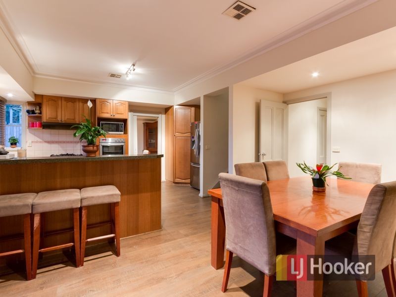45 Granya Grove, Mount Eliza VIC 3930