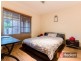 45 Granya Grove, Mount Eliza VIC 3930