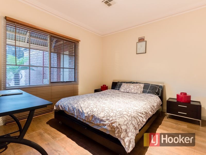 45 Granya Grove, Mount Eliza VIC 3930