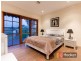 45 Granya Grove, Mount Eliza VIC 3930