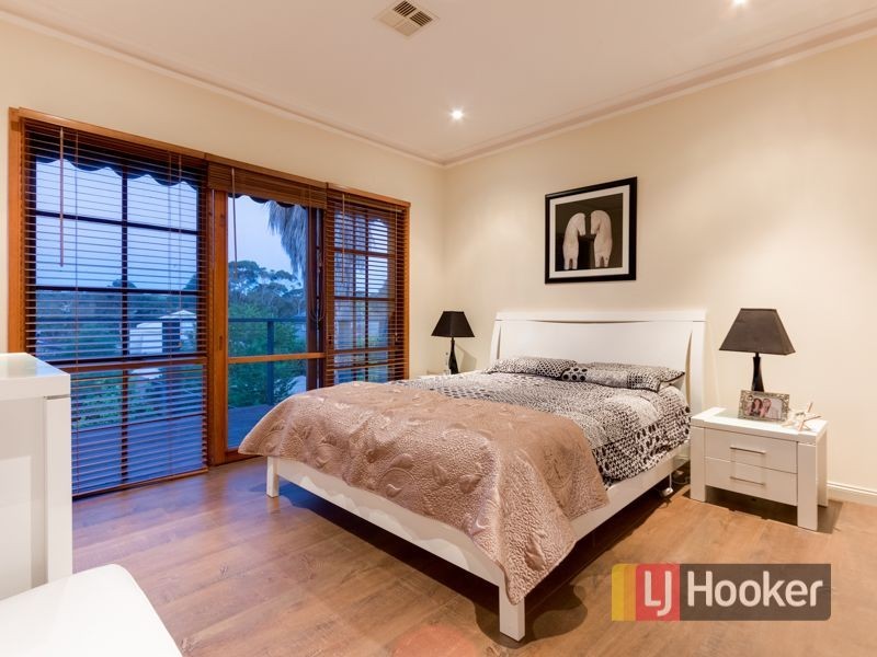 45 Granya Grove, Mount Eliza VIC 3930