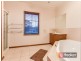 45 Granya Grove, Mount Eliza VIC 3930