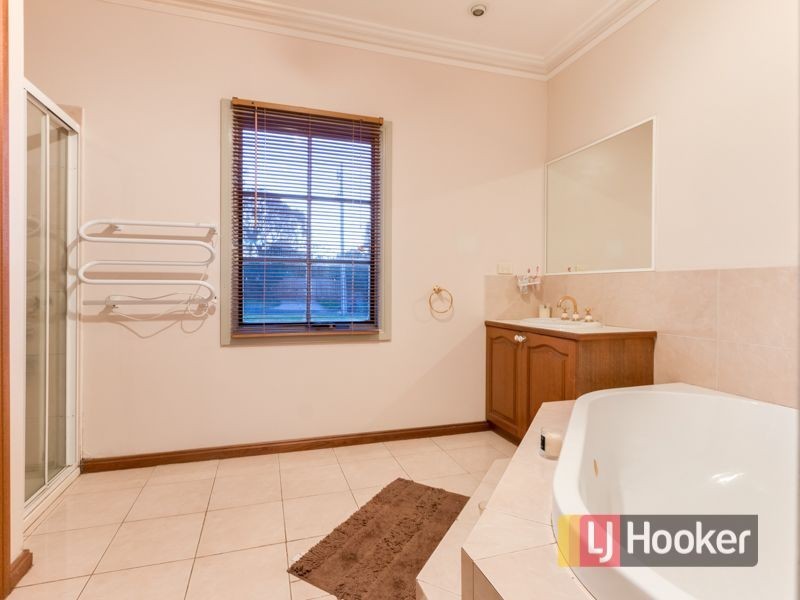 45 Granya Grove, Mount Eliza VIC 3930
