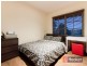45 Granya Grove, Mount Eliza VIC 3930