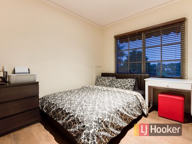 45 Granya Grove, Mount Eliza VIC 3930