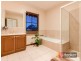 45 Granya Grove, Mount Eliza VIC 3930