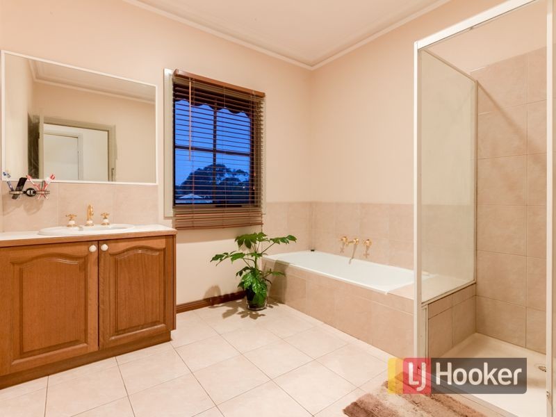 45 Granya Grove, Mount Eliza VIC 3930